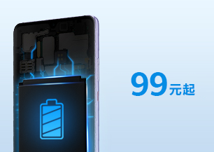 客戶案例展示demo1