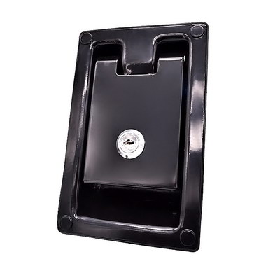 SK1-5004-2工業(yè)機(jī)械平面盒鎖清障車特種車振動(dòng)設(shè)備面板鎖機(jī)罩鎖