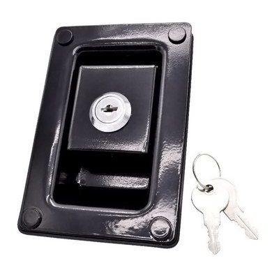 SK1-5004-3工業(yè)機(jī)械平面盒鎖清障車特種車振動(dòng)設(shè)備面板鎖機(jī)罩鎖