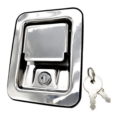 SK1-5004-55工業(yè)機(jī)械平面盒鎖清障車特種車振動(dòng)設(shè)備面板鎖機(jī)罩鎖