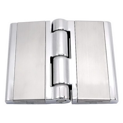 SK2-003-5LN工業鋅合金外露式平面鉸鏈環境試驗箱重型合頁