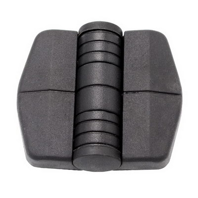 SK2-007工業鋅合金外露式鉸鏈承重型加厚180度平開合頁