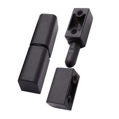 SK2-013工業鋅合金鉸鏈凸門轉角可拆卸同軸合頁