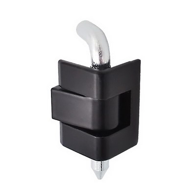 SK2-017工業鋅合金鉸鏈隱藏暗裝可拆卸隱形插銷鉸鏈