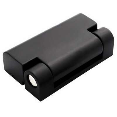 SK2-024工業(yè)鋅合金鉸鏈電箱小機(jī)柜網(wǎng)絡(luò)設(shè)備加厚合頁