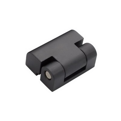 SK2-024-1工業(yè)鋅合金鉸鏈電箱小機(jī)柜門微型迷你加厚合頁