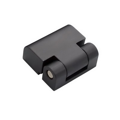 SK2-024-2工業(yè)鋅合金鉸鏈電箱小機(jī)柜門微型迷你加厚合頁