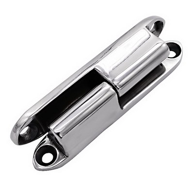 SK2-029S工業不銹鋼鉸鏈凸門轉角可拆卸鉸鏈