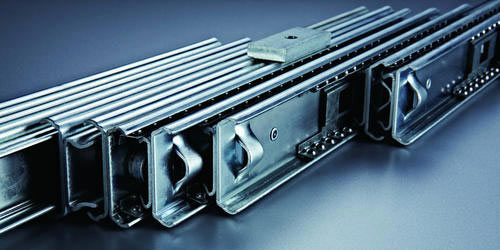 滑軌/測試孔/附件等