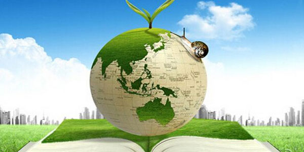 新能源環保設備