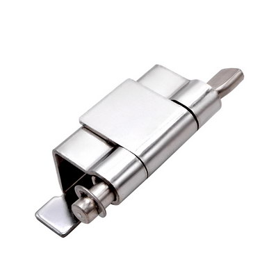 SK2-390工業五金不銹鋼隱藏式鉸鏈機箱機柜門可拆卸焊接合頁