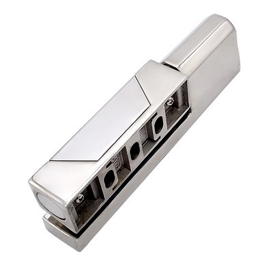 SK2-1132S工業不銹鋼可拆卸提升鉸鏈櫥柜蒸箱冷庫凸門轉角重型加厚合頁