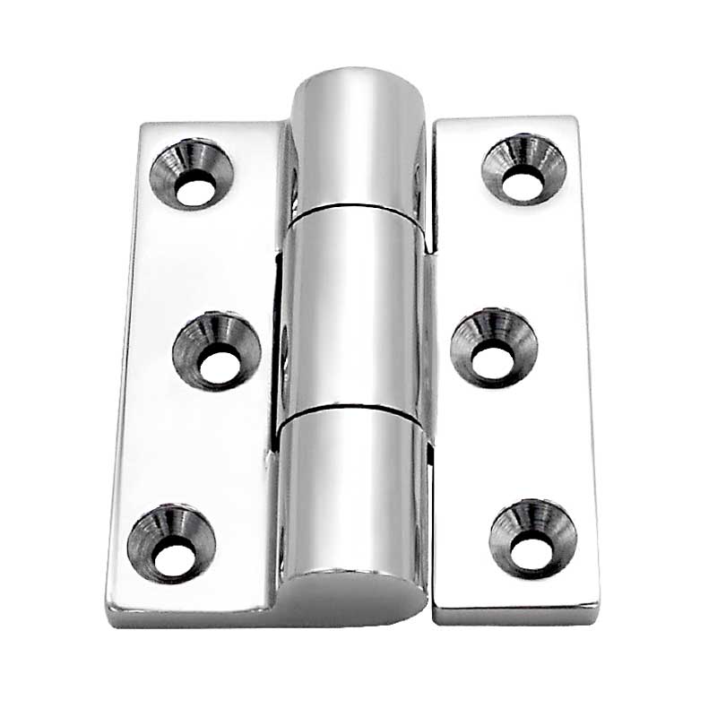 SK2-6880S工業不銹鋼鉸鏈環衛設備特種車輛180度平開重型加厚合頁