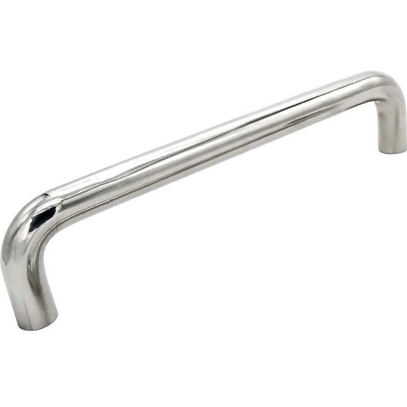 SK4-002-3工業不銹鋼加長重型圓棒拉手柜門把手手柄提手