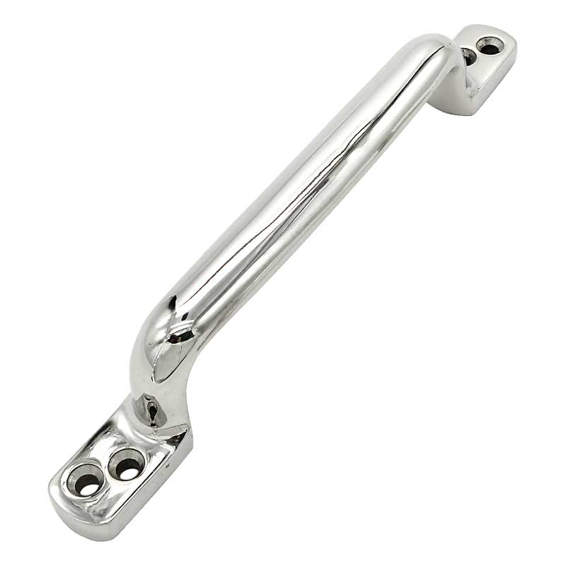 SK4-8081-2工業(yè)五金簡約不銹鋼重型拉手高檔門把手手柄工具箱提手