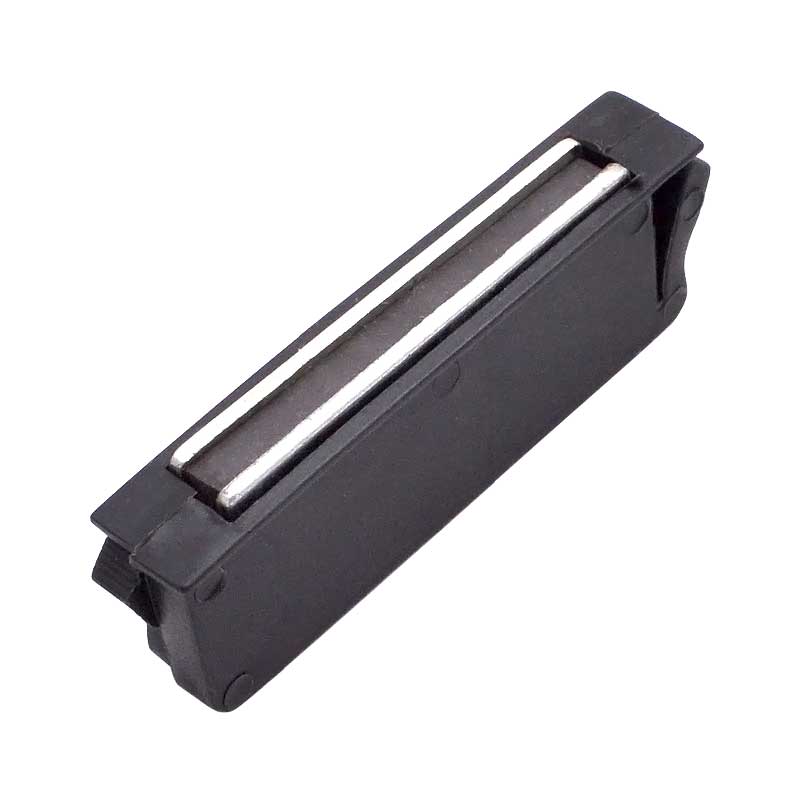 SK5-021工業(yè)五金強力門吸柜門強磁門碰卡扣碰珠吸合器