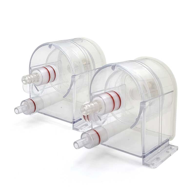 SK5-90工業五金恒溫恒濕試驗箱檢測設備配件系統穩定亞克力自動補水杯