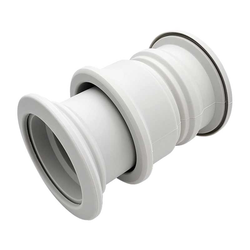 SK5-C80工業烤箱試驗箱檢測設備電纜穿線孔硅膠測試孔