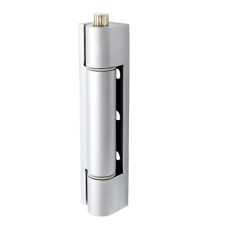 SK2-004工業鋅合金凸門轉角鉸鏈小型控制箱機柜門板合頁