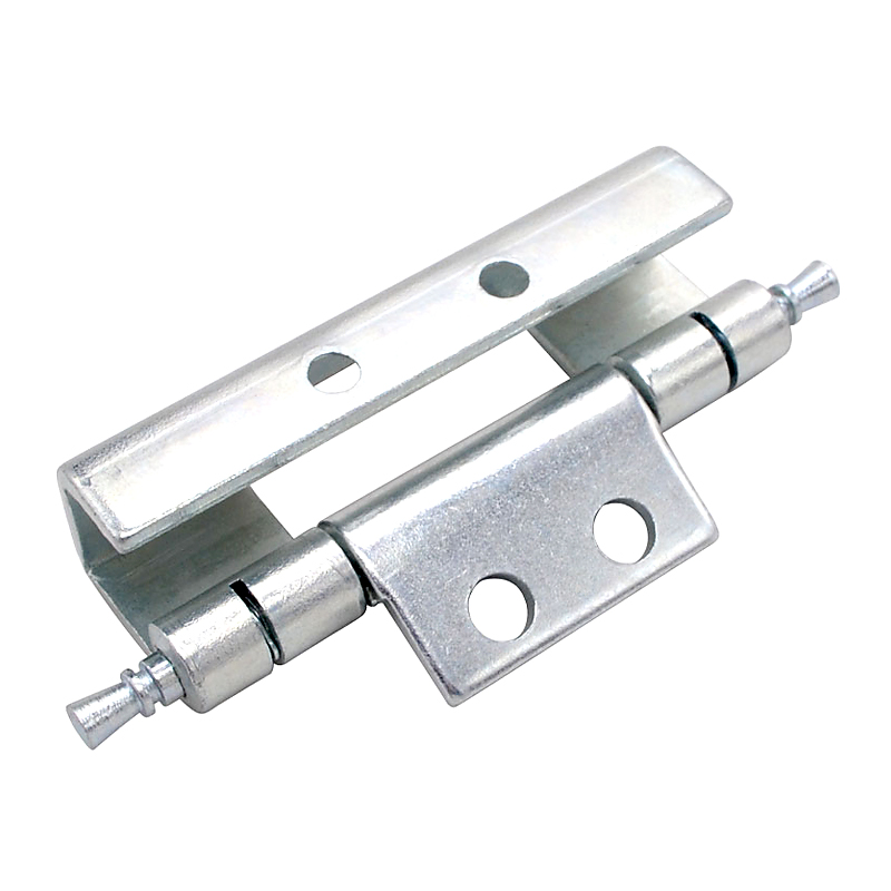 SK2-036拆卸鉸鏈機箱機柜電氣柜防盜隱形門隱藏式加厚暗合頁