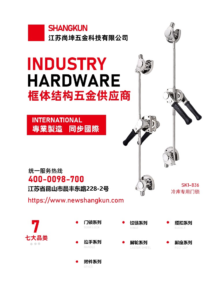 1668566490421955.jpg 111-1.jpg