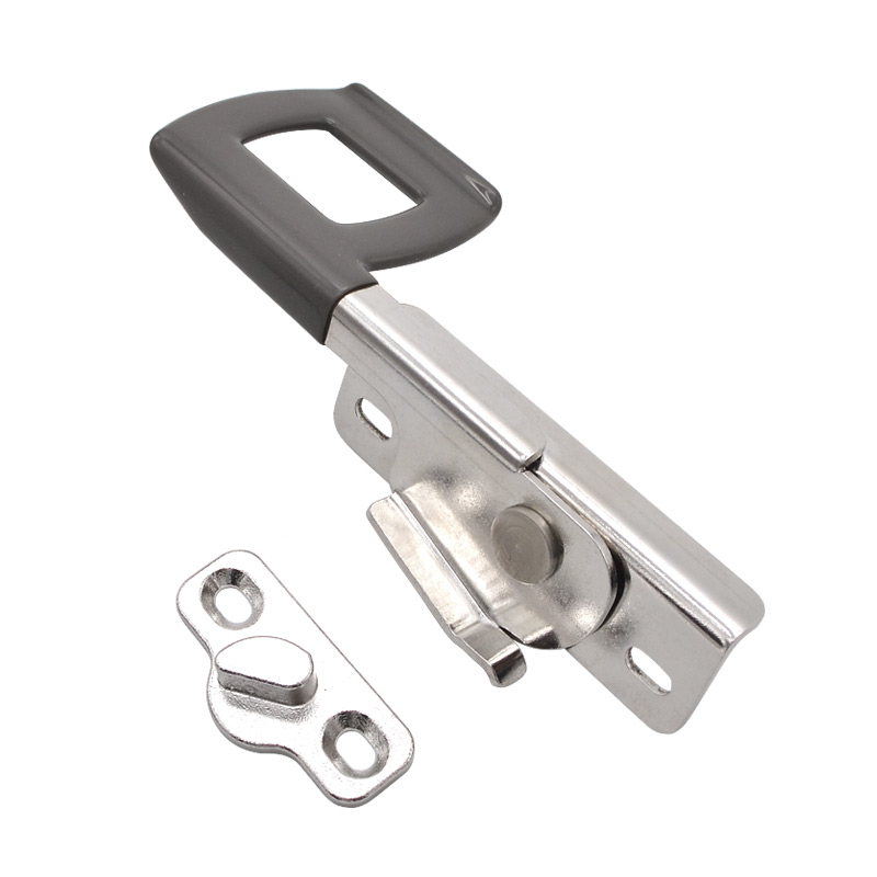 SK1-1627不銹鋼密閉把手